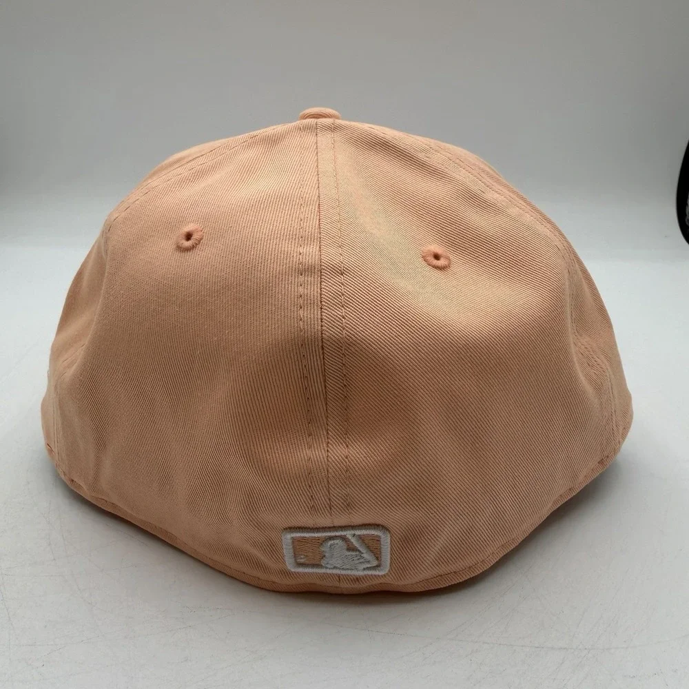 New Era new era